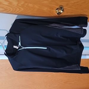 Under Amour Cold Gear